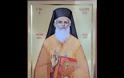 Εκπομπή αφιερωμένη στον νεοανακηρυχθέντα Άγιο Καλλίνικο Επίσκοπο Εδέσσης, Πέλλης και Αλμωπίας