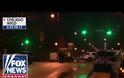 Τρόμος σε κηδεία στο Σικάγο: Ένοπλοι άνοιξαν πυρ - 14 τραυματίες - ΒΙΝΤΕΟ