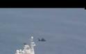 AL Mirqab: Θαύμα της ναυπηγικής η θαλαμηγός του σεΐχη του Κατάρ - Δείτε φωτογραφίες και βίντεο