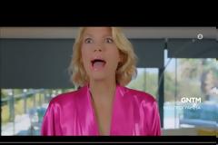 «Έκρηξη» χρωμάτων στο νέο trailer του GNTM