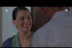 «Αγγελική»: Δείτε τα πρώτα teaser από την σειρά