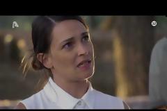 «Αγγελική»: Δείτε τα πρώτα teaser από την σειρά