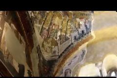 ΥΠΕΞ για Μονή της Χώρας σε Τζαμί