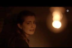 Άγριες Μέλισσες: Δείτε τα 3 teaser