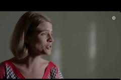 Άγριες Μέλισσες: Δείτε τα 3 teaser