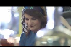 Δείτε το trailer για την νέα εκπομπή της Αργυρώς Μπαρμπαρίγου