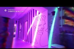 Big Brother: Αυτό είναι το νέο τρέιλερ