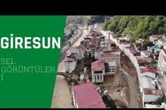 Τουρκία: Πέντε νεκροί από τις πλημμύρες