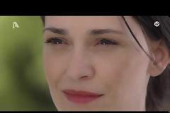 Στον αέρα το τρέιλερ της νέας δραματικής σειράς του Alpha «Αγγελική»