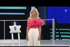 «Still standing»: Επιστρέφει με αλλαγές