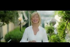 Οι Αλήθειες με τη Ζήνα επιστρέφουν για 6η σεζόν και κάνουν πρεμιέρα στις 7 Σεπτεμβρίου