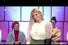 «My style rocks»: Η μάχη του στυλ ξεκινάει