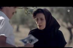 «Άγριες Μέλισσες»: Δείτε το trailer με σκηνές