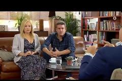 Τα πρώτα teasers των δύο νέων κωμικών σειρών του ΑΝΤ1...