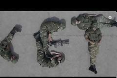 Τα πρώτα teasers των δύο νέων κωμικών σειρών του ΑΝΤ1...