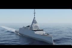 Βόμβα’ από τον Μητσοτάκη! Ρίχνει 10 δισ. στην Άμυνα για να κόψει τον τσαμπουκά του Ερντογάν! Αυτά είναι τα υπερσύγχρονα όπλα, που ζητούν τα επιτελεία