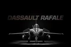 Βόμβα’ από τον Μητσοτάκη! Ρίχνει 10 δισ. στην Άμυνα για να κόψει τον τσαμπουκά του Ερντογάν! Αυτά είναι τα υπερσύγχρονα όπλα, που ζητούν τα επιτελεία