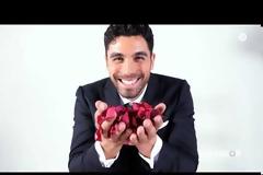 Ο 1ος Έλληνας Βachelor αποκαλύπτεται