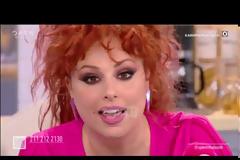 Tα 4 κορίτσια ανακοίνωσαν πως συνεχίζουν και τον Χειμώνα...