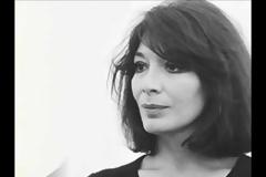 Ζιλιέτ Γκρεκό: