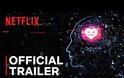 «Το Κοινωνικό Δίλημμα»: Ντοκιμαντέρ του Netflix ξεβρακώνει... τα social media