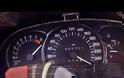 1250HP Opel Kadett Turbo WKT Extreme Fast Acceleration 0-300
