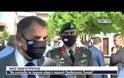 ‘Βόμβα’ από τον Παναγιωτόπουλο: Αυξάνεται η στρατιωτική θητεία στους 12 μήνες