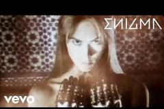 Enigma - Mea Culpa (Official Video)