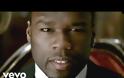 50 Cent ft. Justin Timberlake - Ayo Technology (Official Video)