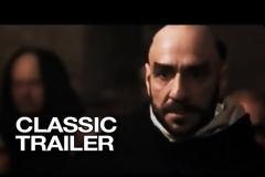 Σον Κόνερι: Παγκόσμια θλίψη για τον θάνατο του πιο αγαπημένου «Τζέιμς Μποντ»