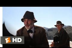 Σον Κόνερι: Παγκόσμια θλίψη για τον θάνατο του πιο αγαπημένου «Τζέιμς Μποντ»