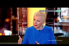 «Τάκης Χατζής DIRECT»: Αυτοί είναι οι καλεσμένοι της εβδομάδας