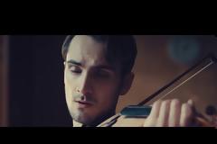 Max Richter - November (Music Video 2020)