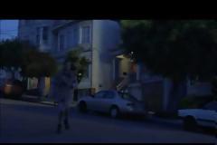 It's Not Goodbye - Sweet November MV