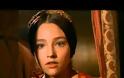Richard Clayderman - Romeo & Juliet.