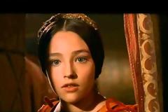 Richard Clayderman - Romeo & Juliet.