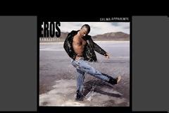 Sta Passando Novembre