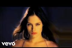 Tiësto ft. BT - Love Comes Again (Official Video)