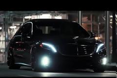 Emre Kabak - Casablanca