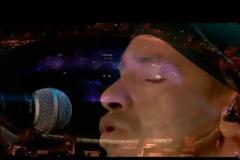 Adesso Tu - Eros Roma Live