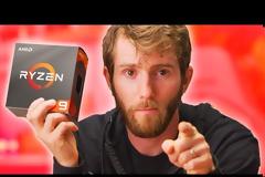 TA reviews για τους νέους Ζen 3 Ryzen 5000 επεξεργαστές της AMD