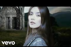 ERA - The Mass (Official Music Video)