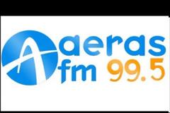 Καθηγητής Χ. Μηλιώνης (Ιωάννινα): “Αυτή τη στιγμή προέχει να σώσουμε ανθρώπινες ζωές. Τα μέτρα έπρεπε να εφαρμοστούν νωρίτερα” (ηχητικό)