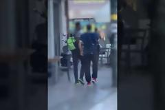 Καμαρώστε εγκληματίες που μας κουβάλησαν στην Ελλάδα - Οι αλλοδαποί συμμορίτες έμποροι ναρκωτικών του Μεταξουργείου: Είχαν ρημάξει την περιοχή με ναρκωτικά