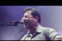 ΠΑΥΛΑΚΗ  ΕΜΕΙΝΕΣ ΠΙΣΩ....ΑΠΟΨΕ ΣΥΜΒΑΙΝΕΙ ΚΑΤΙ ΜΑΓΙΚΟ...ΜΑΘΕ ΛΙΓΟ ΜΠΑΛΙΤΣΑ...