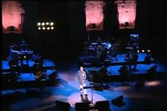 ΣΤΗΝ ΣΑΛΟΝΙΚΗ ΜΑΣ...ΠΟΥ ΔΟΚΙΜΑΖΕΤΑΙ....ΚΑΙ ΠΑΡΕΑ ΟΛΗ Η ΕΛΛΑΔΑ