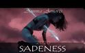 Enigma - Sadeness part 1 (version 2020)❤️