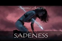 Enigma - Sadeness part 1 (version 2020)❤️