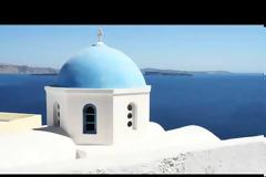 Greek Orthodox Byzantine Chants