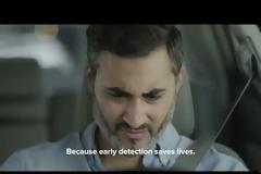 Παγκόσμια Ημέρα για τον Καρκίνο του Παγκρέατος από τους πιο θανατηφόρους καρκίνους (video)